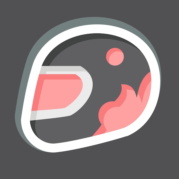 Вышивка — мастерство и традиции logo